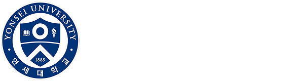 연세대학교 RA운영관리시스템